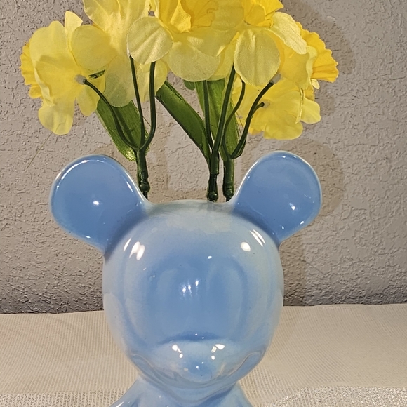 Ceramic - Picture 4 of 5